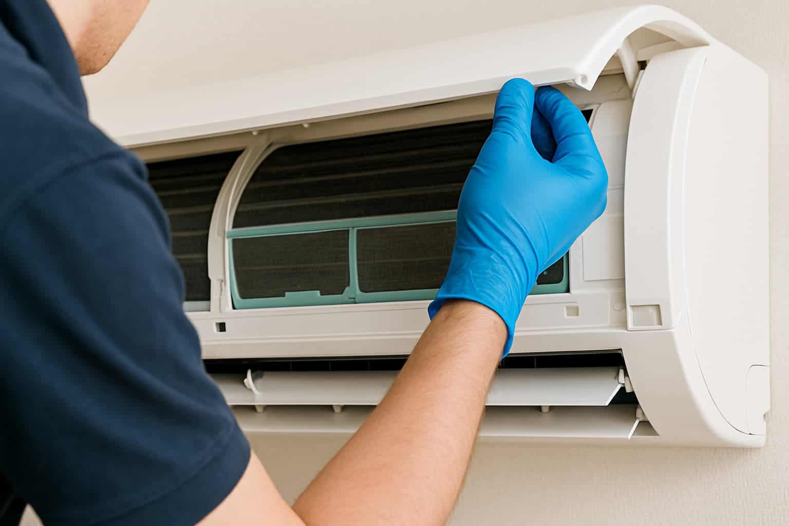 perth aircon cleaning