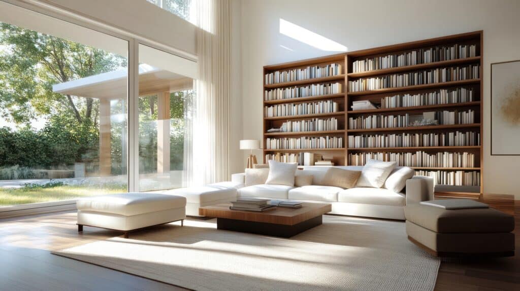 carpet cleaning helps maintain air quality 