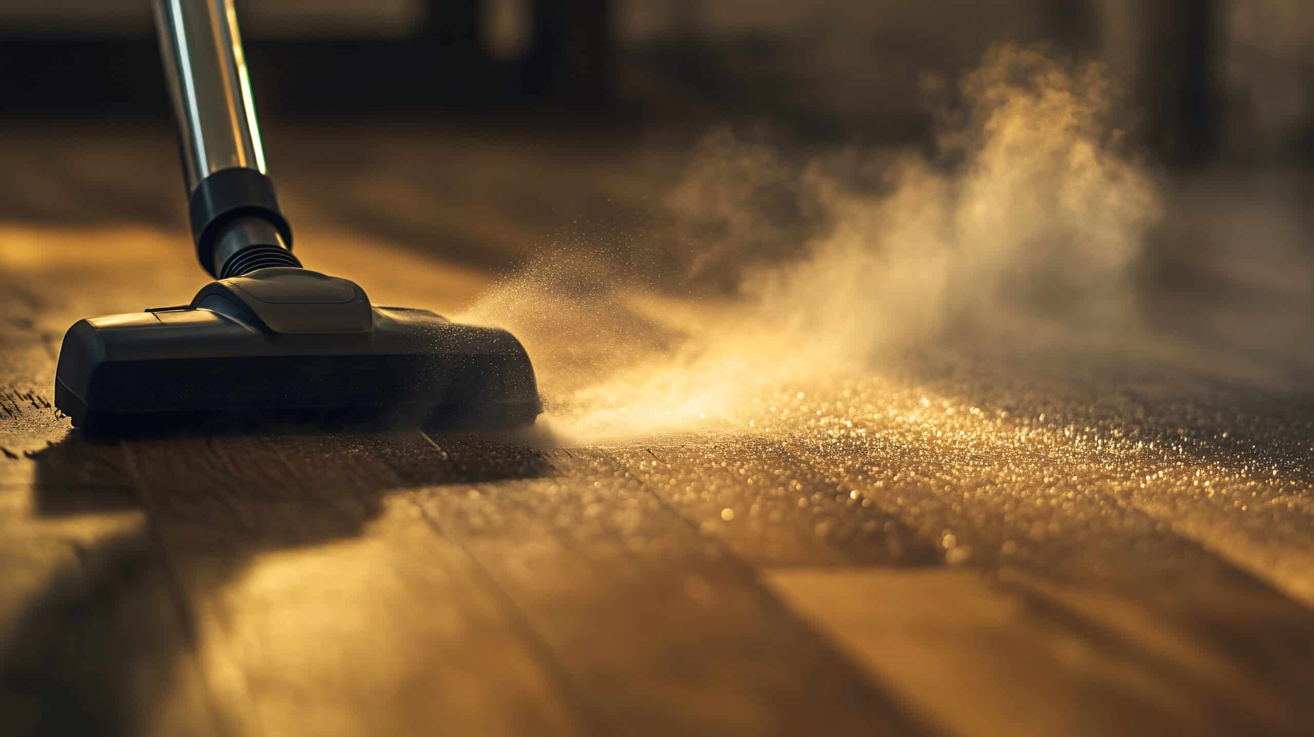 magic maids carpet cleaning