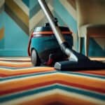 wastedgeneration vacuum cleaner 8295494